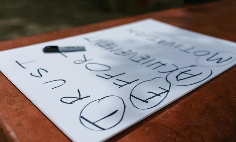 business development contacts list