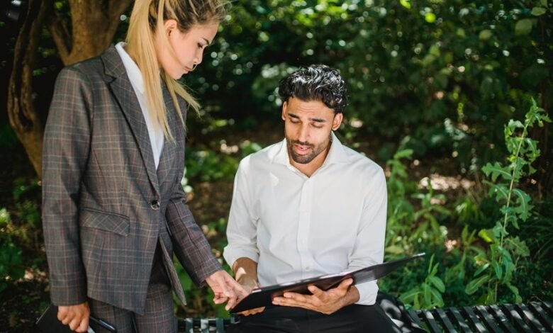 enterprise activity summary report