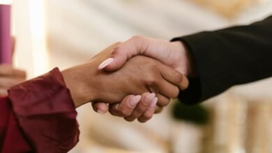 enterprise reliability commentary analysis