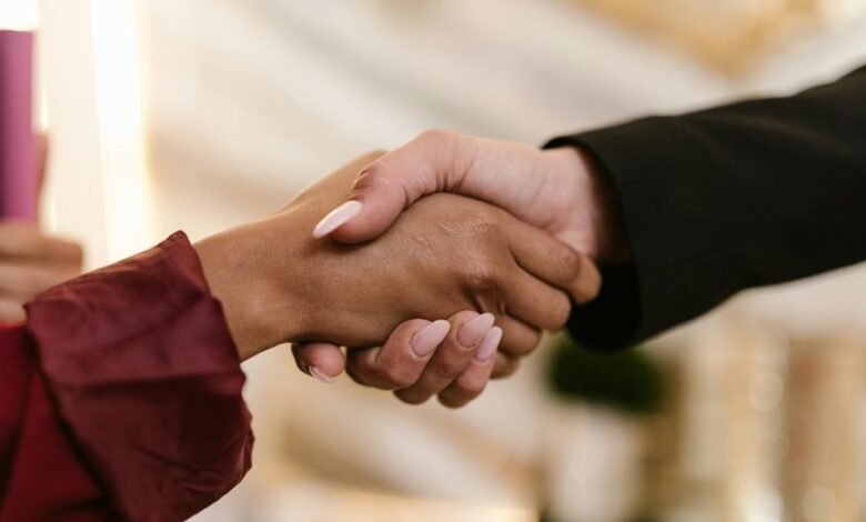 enterprise reliability commentary analysis