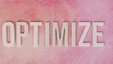 enterprise value financial overview