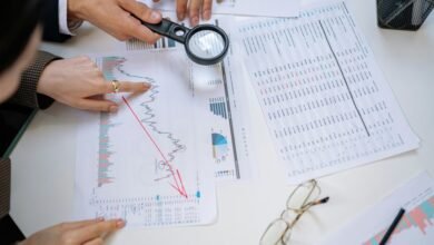 global trends assessment report