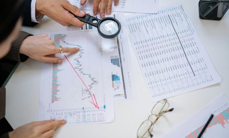 global trends assessment report