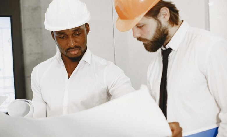 industry development insights report