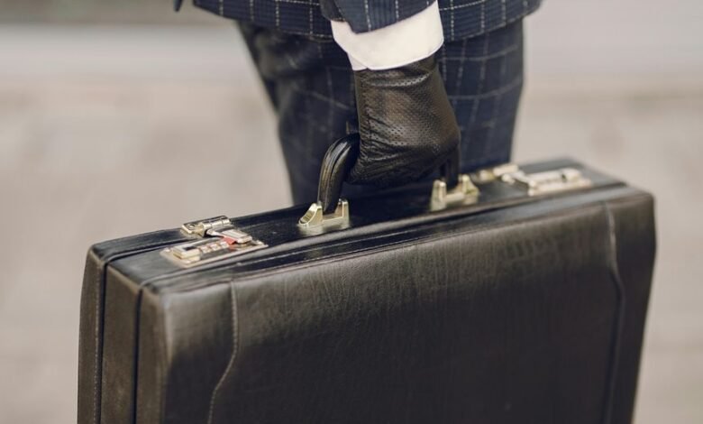 management insights for review