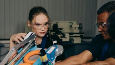 operational intelligence report summary