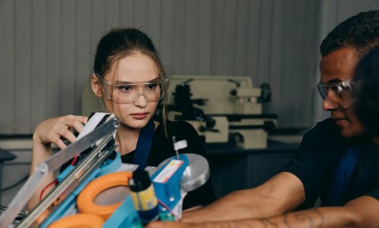 operational intelligence report summary