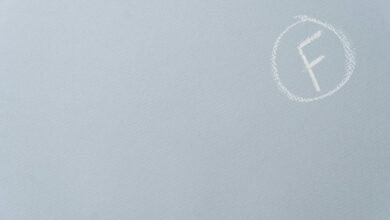 operational performance evaluation report