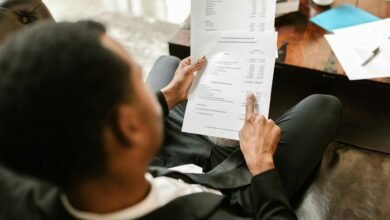 organizational strategy for entities