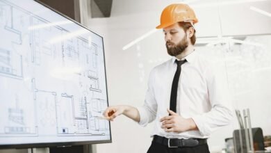 professional effectiveness assessment report