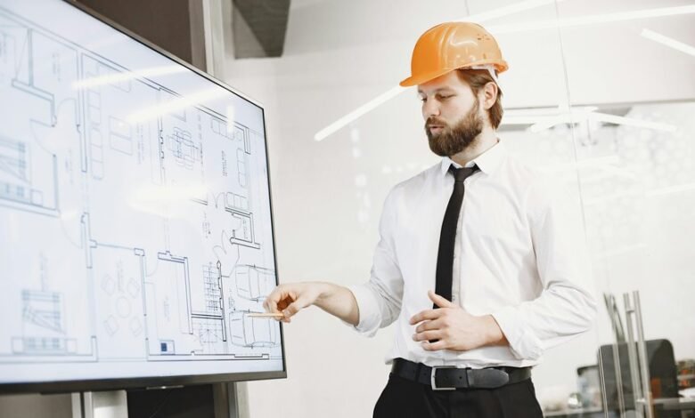 professional effectiveness assessment report