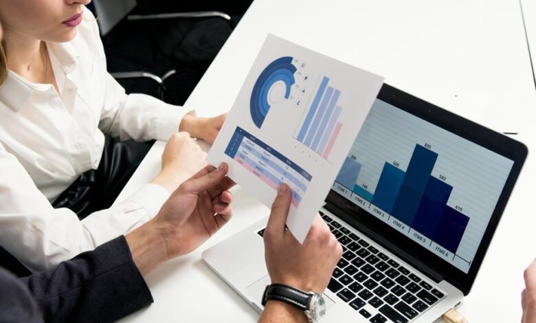 strategic capacity assessment report