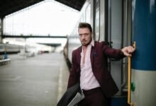 advanced online system for businesses