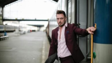 advanced online system for businesses