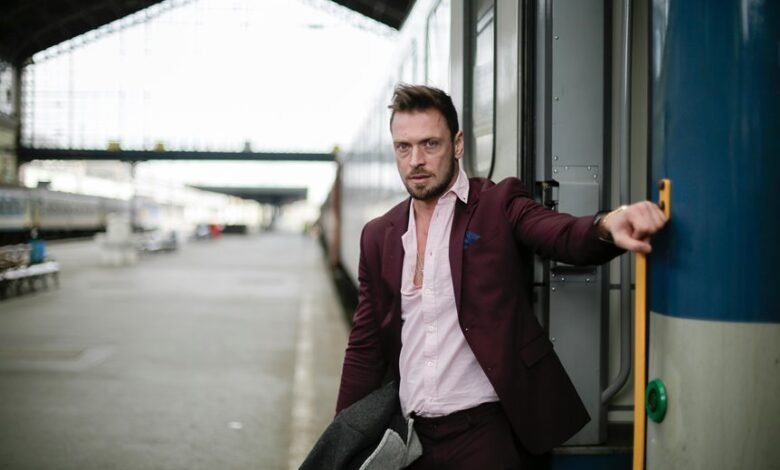 advanced online system for businesses