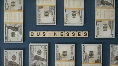 advanced online system for growth