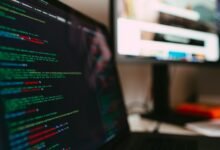 advanced web framework growth strategy