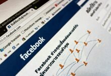 advanced web platform descriptor