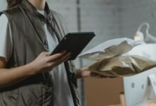 professional digital system for businesses