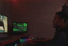 professional digital system high efficiency