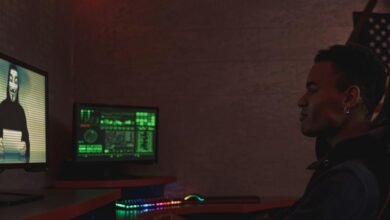 professional digital system high efficiency