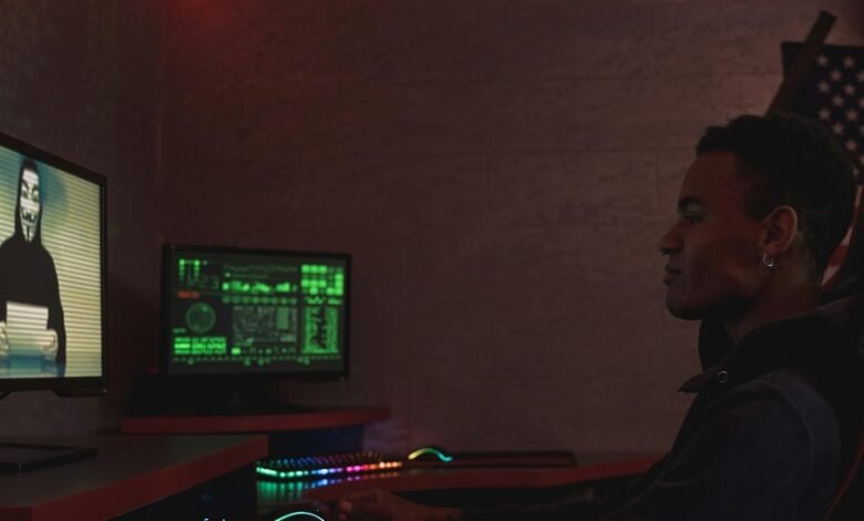 professional digital system high efficiency