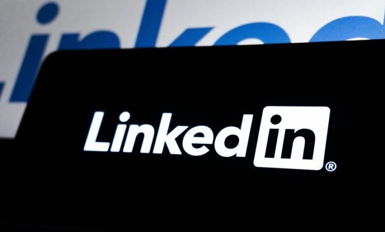 professional internet platform stability 6024288083