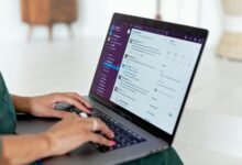 professional online platform efficiency