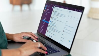 professional online platform efficiency