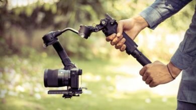 professional web platform stability designation