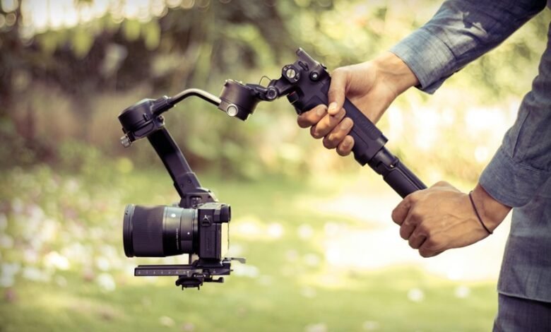 professional web platform stability designation