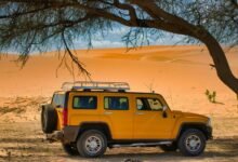 reliable digital architecture for expansion