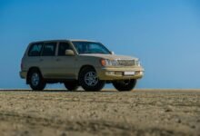 reliable digital platform stability 650861542