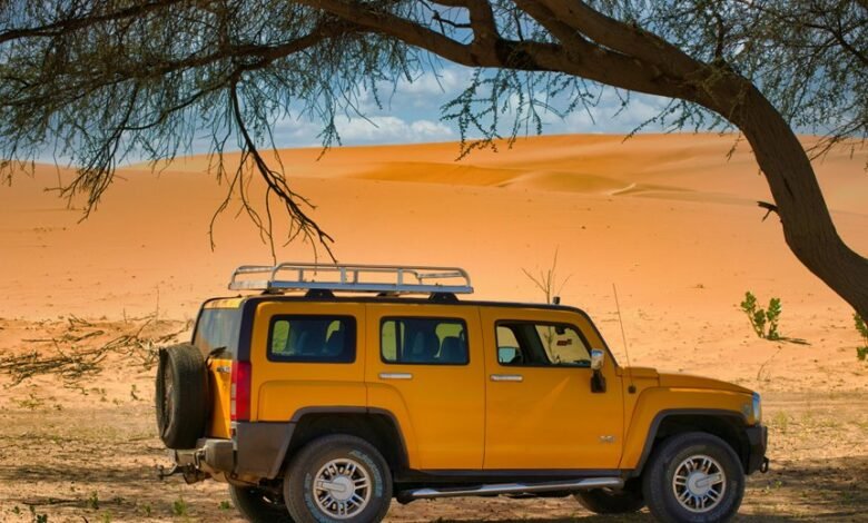 reliable expansion ready web architecture