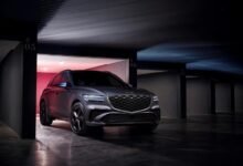 reliable online architecture performance