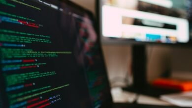 reliable online framework growth