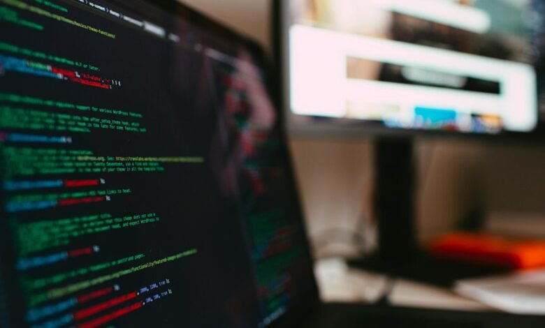 reliable online framework growth