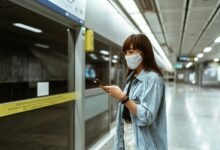 reliable online platform for expansion