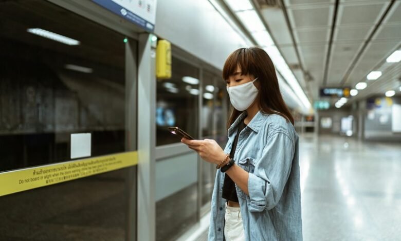 reliable online platform for expansion