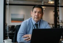 reliable web architecture for business