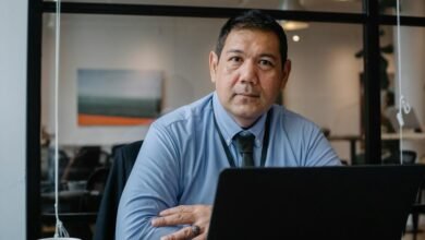 reliable web architecture for business