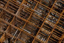 reliable web framework expansion