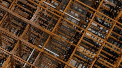 reliable web framework expansion