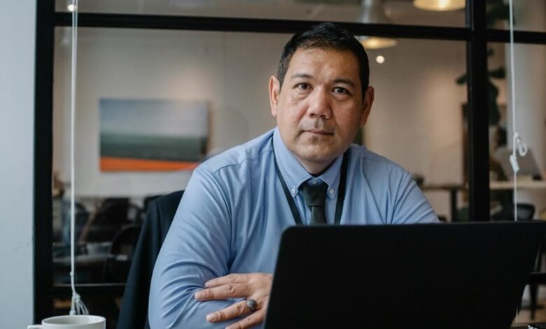 reliable web framework for businesses