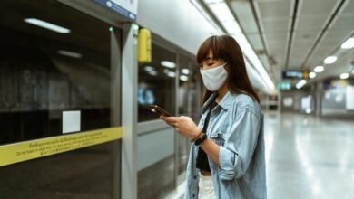 reliable web platform expansion 2085325028