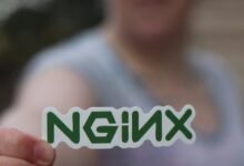 reliable web system for high performance