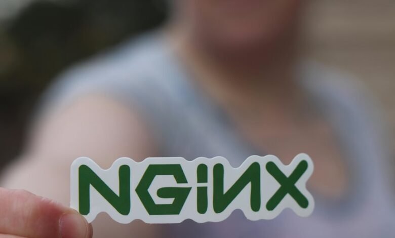 reliable web system for high performance