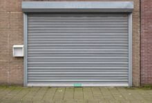 secure digital framework performance