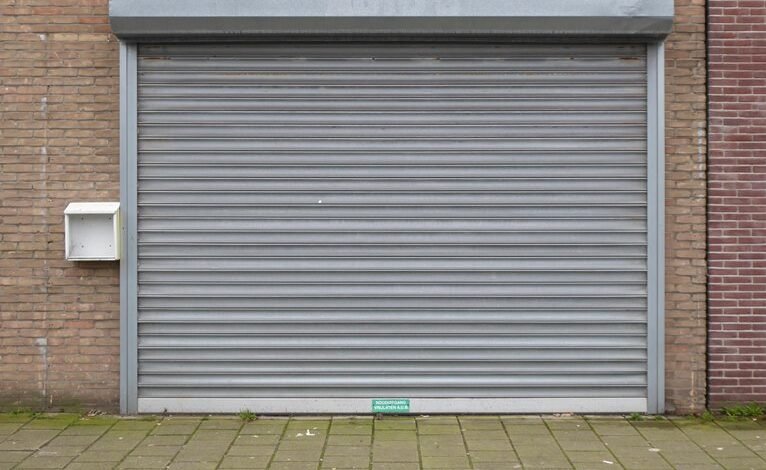 secure digital framework performance