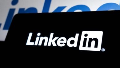 secure digital platform for modern businesses